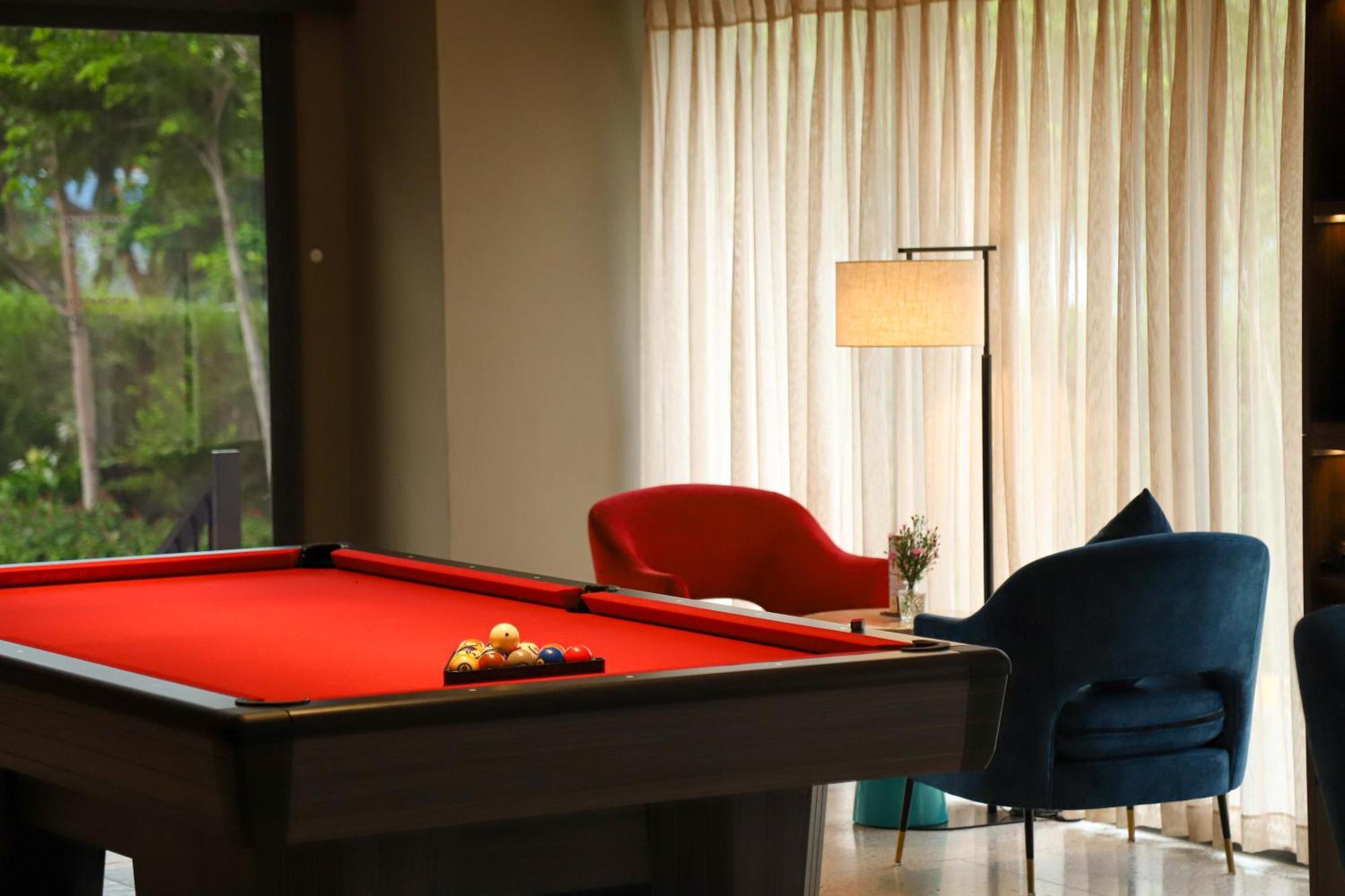 Hotel Vias