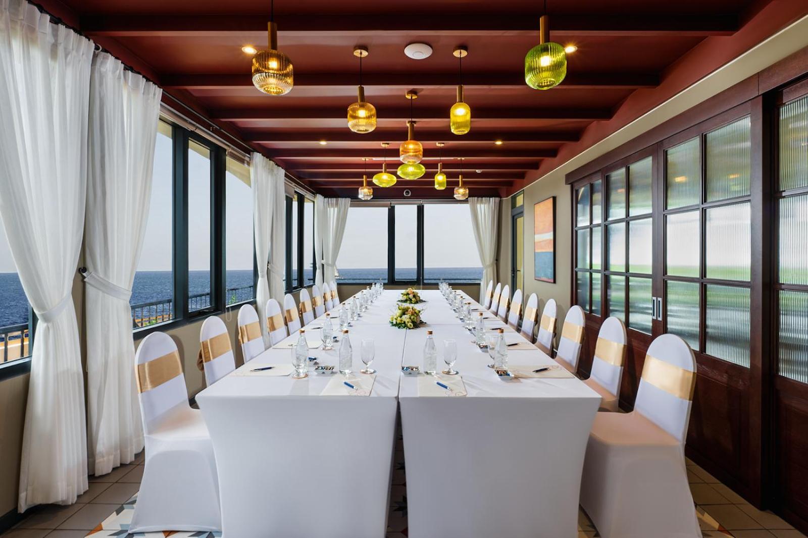 Hotel Vias 5*